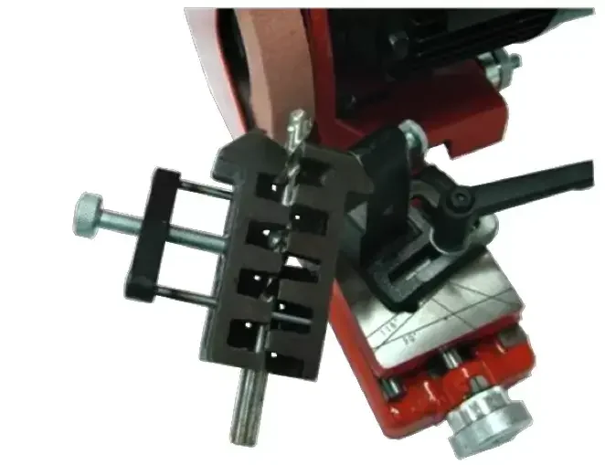 B20_View%20of%20the%20drill%20bit