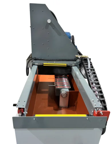 Fotocellula di sicurezza per i modelli ELITE CU e CU PRO