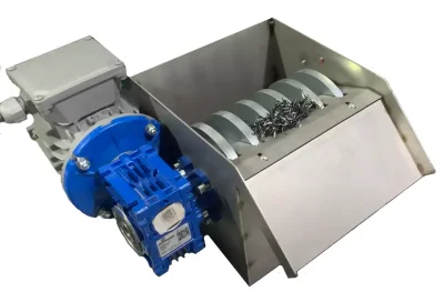 Lavasciuga a disco magnetico ELITE