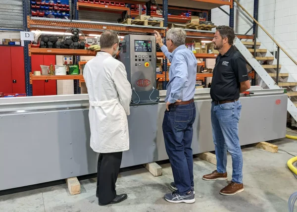 ELITE%20CU%20PRO_%20Eccles