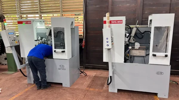 ELITE%20en%20Pucallpa