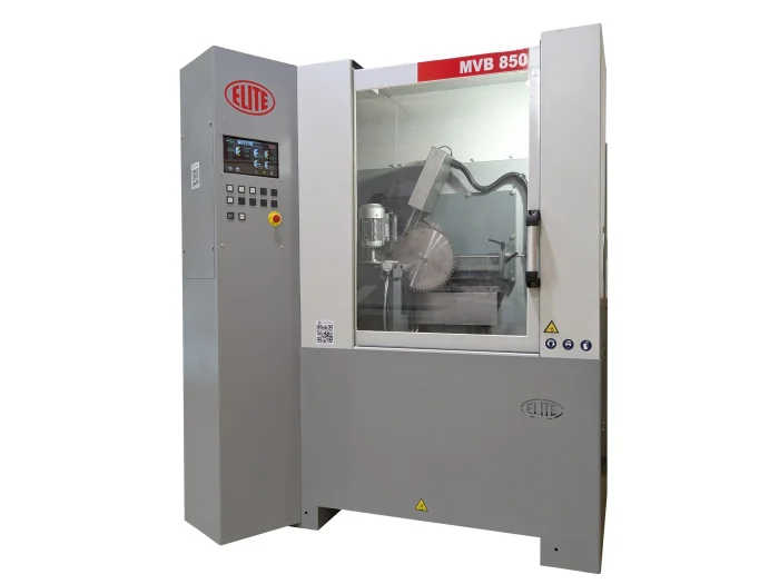 ELITE modello MVB 850)