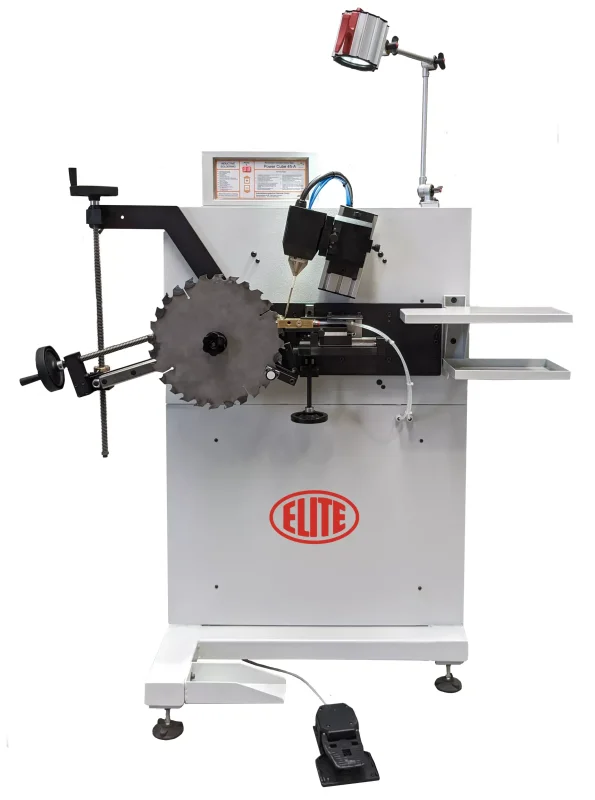 SOLDAmaq%20HF%20geral