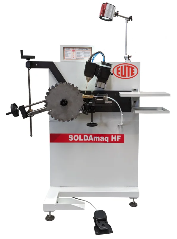 SOLDAmaq%20HF%20geral