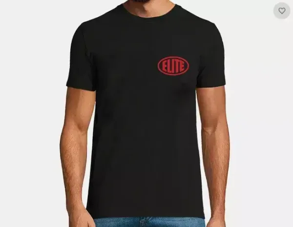 Tshirt%20ELITE%20front