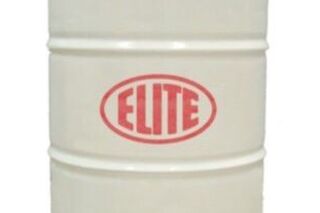 Emulsione oleosa refrigerante per utensili in acciaio e HSS - 200 litri